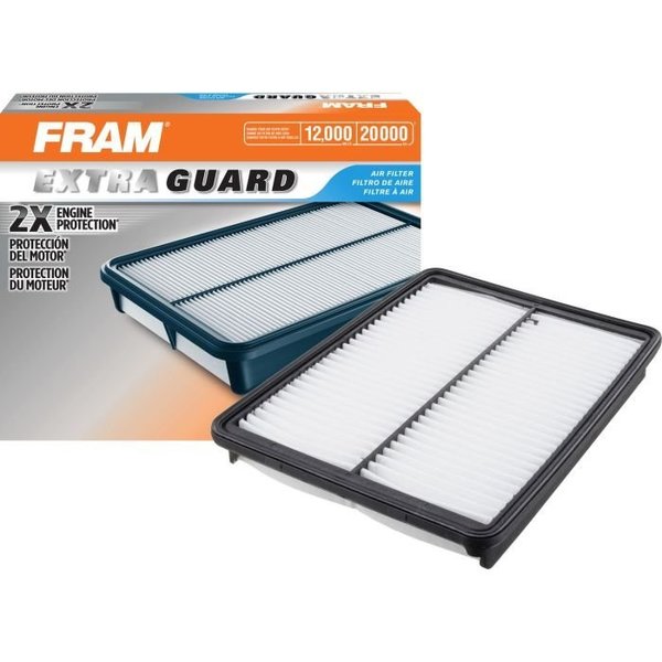 Fram FILTERS OEM OE Replacement CA11500